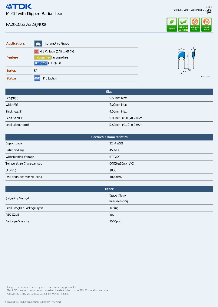 FA20C0G2W223JNU06_8902492.PDF Datasheet