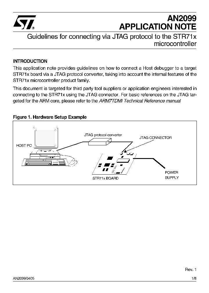 AN2099_8902548.PDF Datasheet