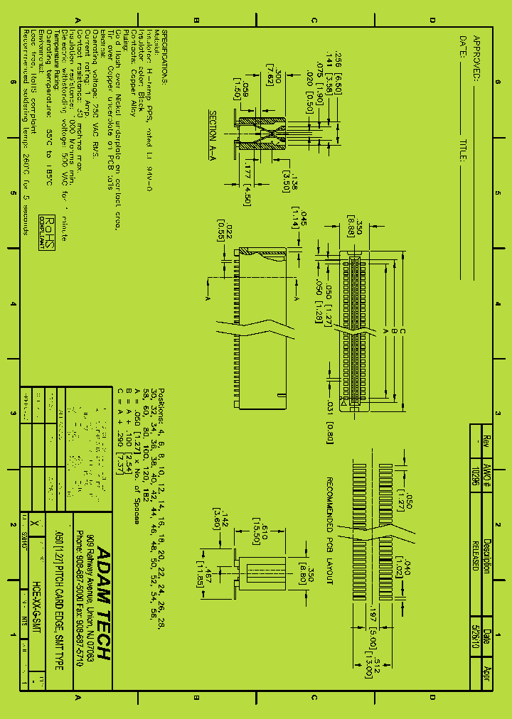 HCE-XX-G-SMT_8902840.PDF Datasheet