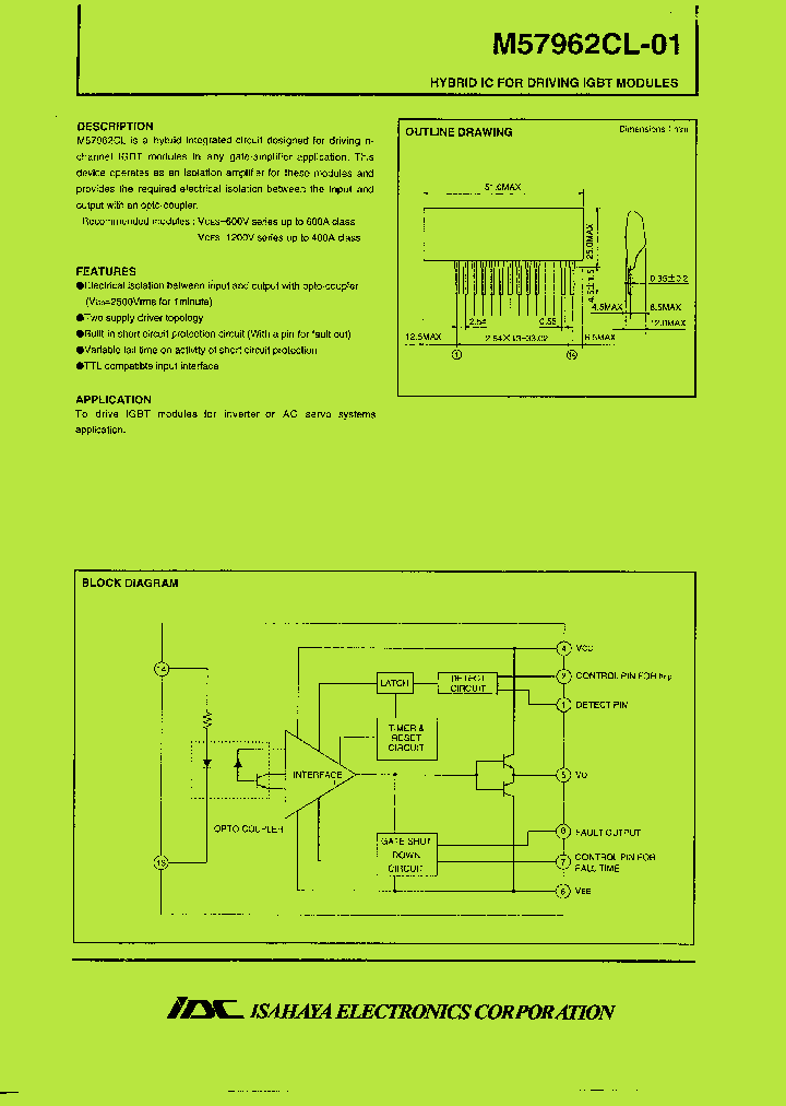 NPEM57962CL_8902974.PDF Datasheet