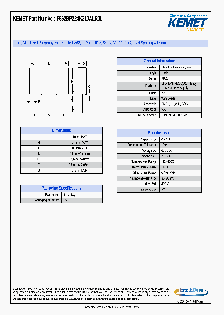 F862BP224K310ALR0L_8903441.PDF Datasheet