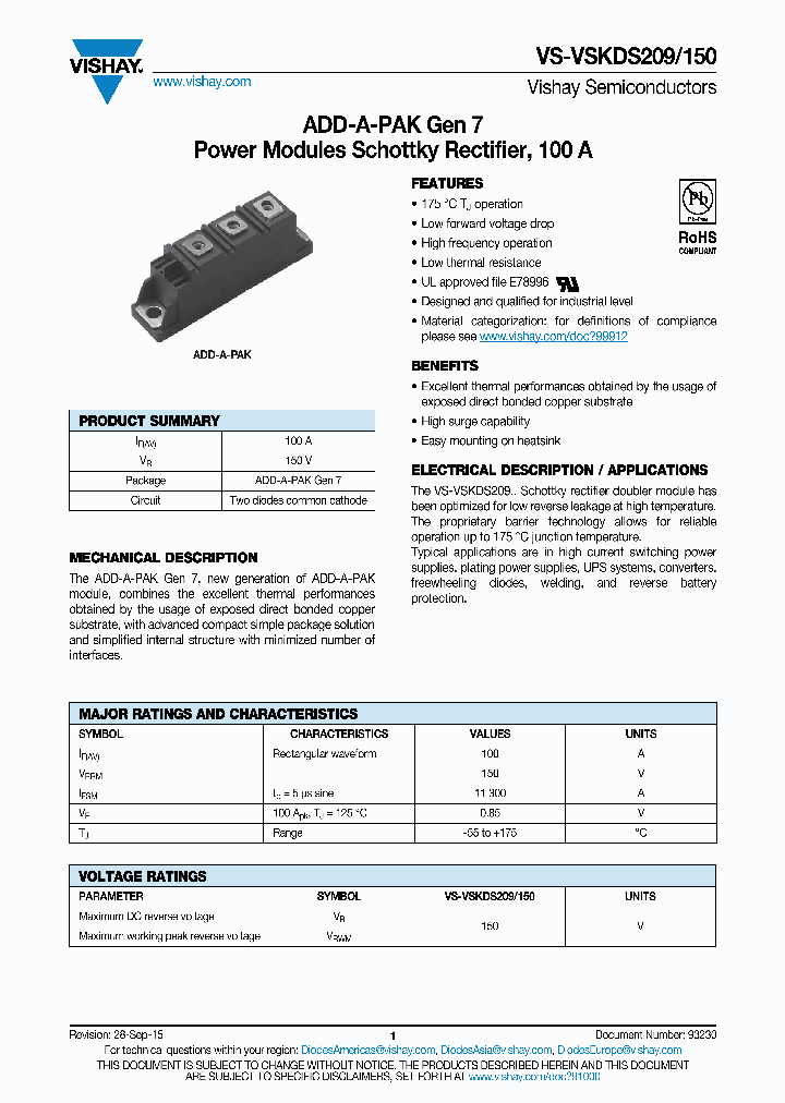 VS-VSKDS209_8903638.PDF Datasheet