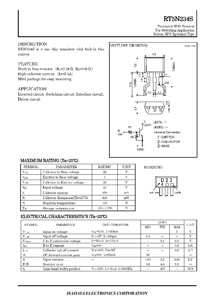 RT5N234S_8903752.PDF Datasheet