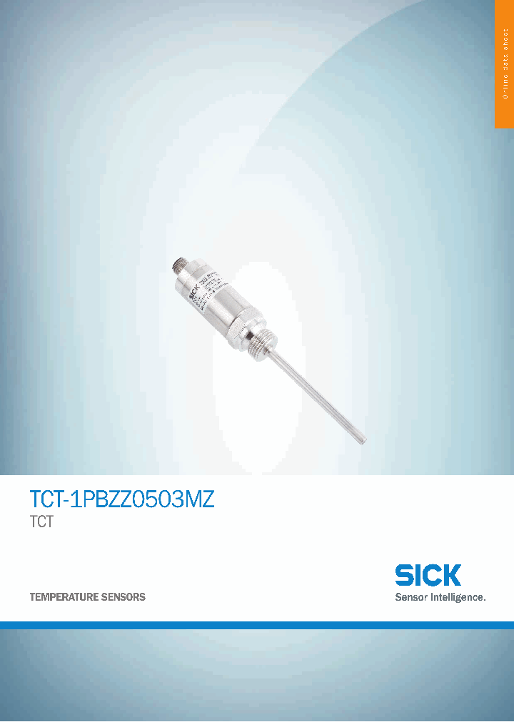 TCT-1PBZZ0503MZ_8903846.PDF Datasheet