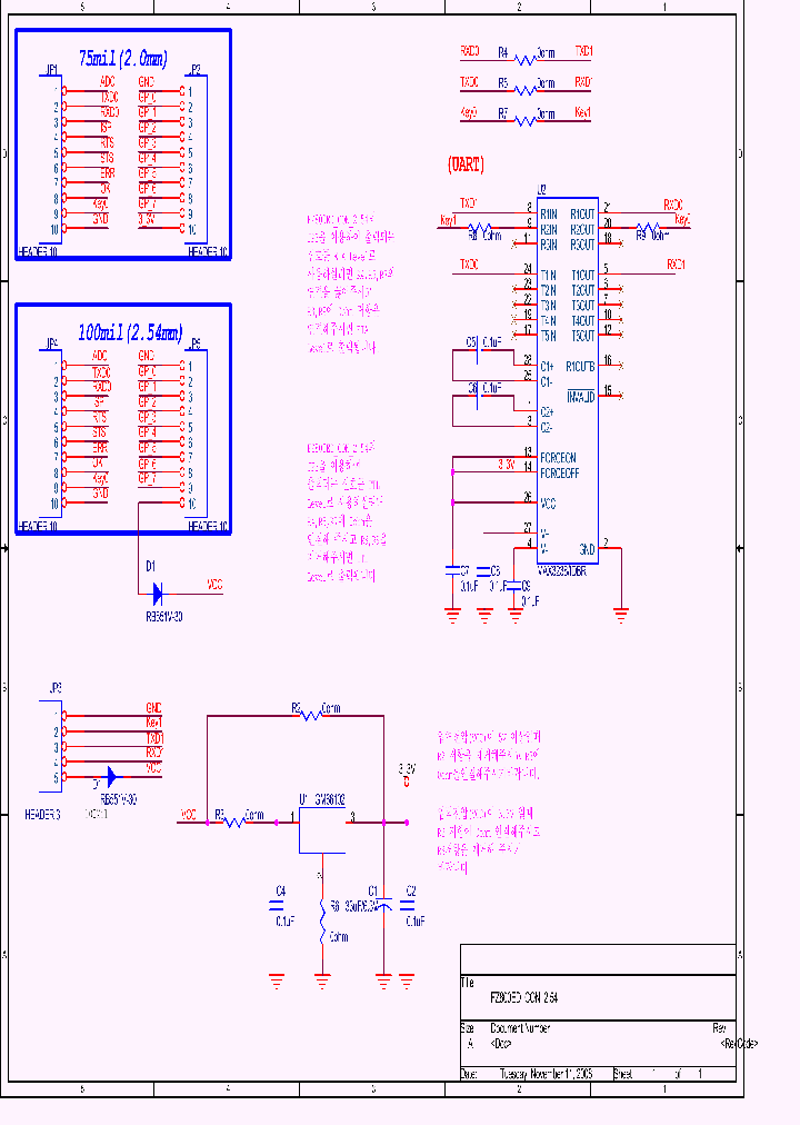 FZ800ED-CON-254_8903996.PDF Datasheet