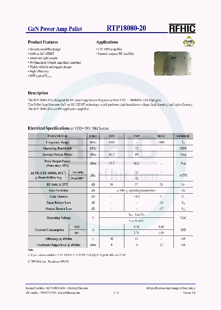 RTP18080-20_8904010.PDF Datasheet