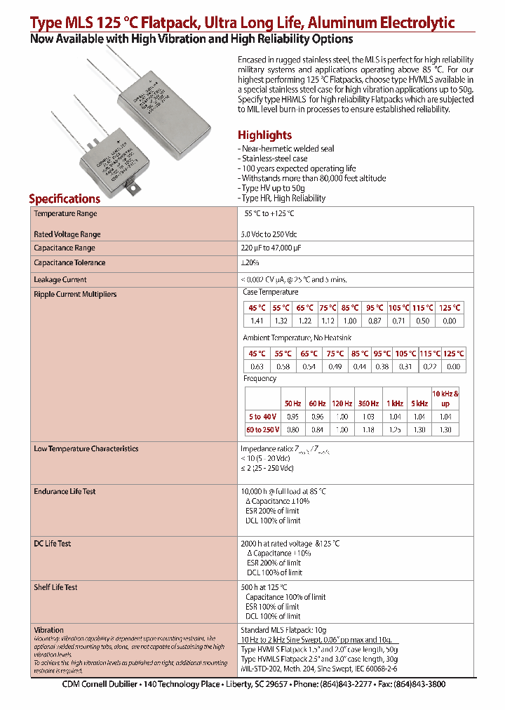 MLS662M040EA0C_8904241.PDF Datasheet