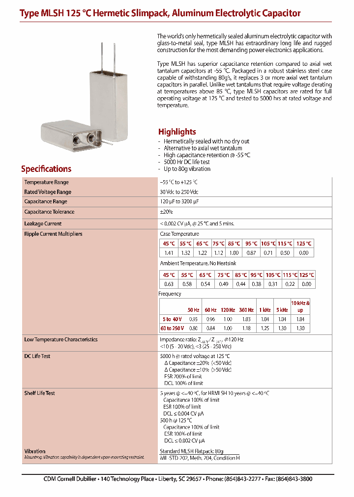 MLSH222M040JK0C_8904247.PDF Datasheet