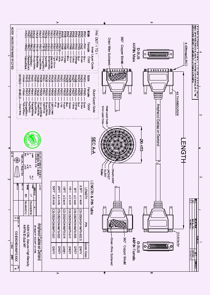 CS-DSDHD44MF0-XXX_8904380.PDF Datasheet