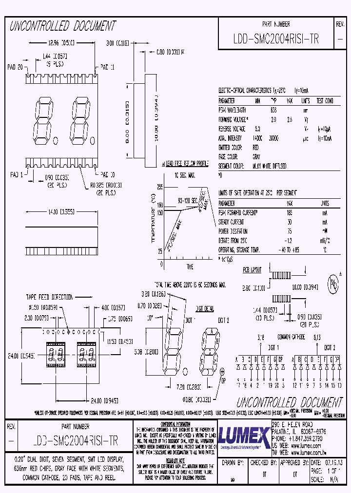 LDD-SMC2004RISI-TR_8904727.PDF Datasheet