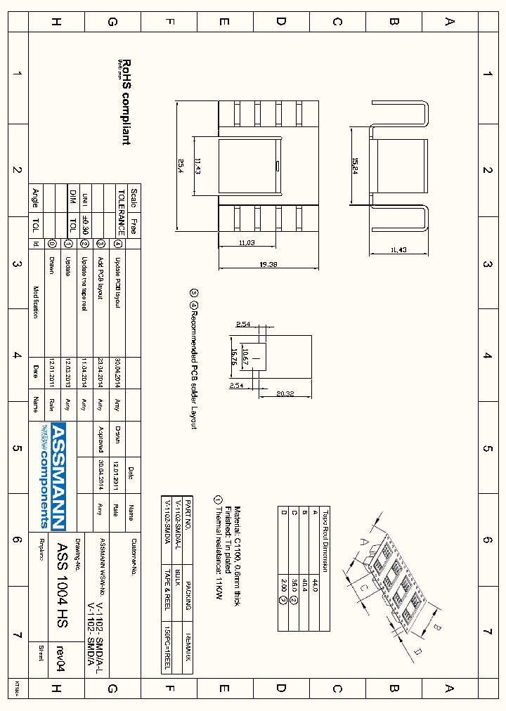 V-1102-SMD-A-L_8904753.PDF Datasheet