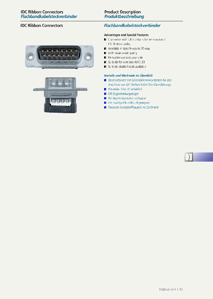 FTS09P15_8904815.PDF Datasheet