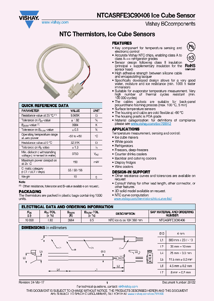 NTCASRFE3C90406-17_8905087.PDF Datasheet