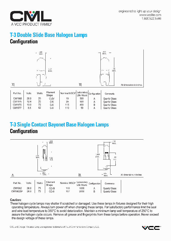 CM1976_8905198.PDF Datasheet