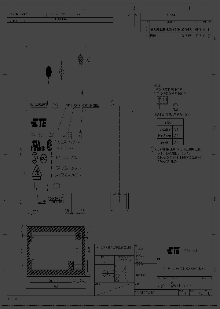 C-9-1419121-4_8905485.PDF Datasheet