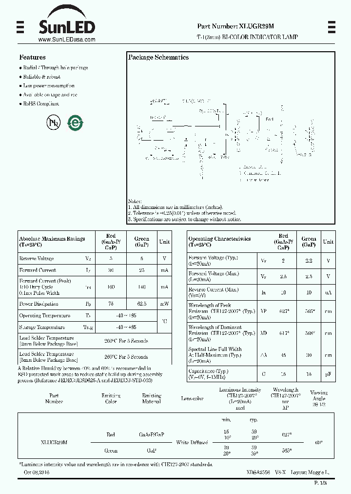 XLUGR29M_8906451.PDF Datasheet