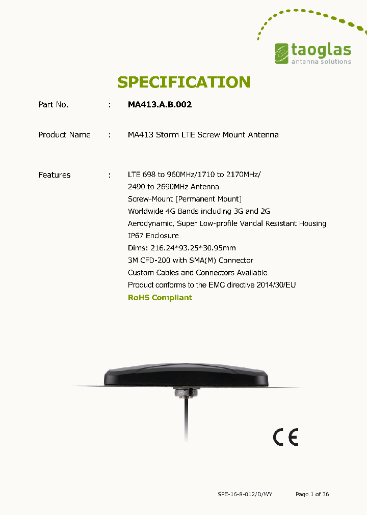 MA413AB002_8906717.PDF Datasheet
