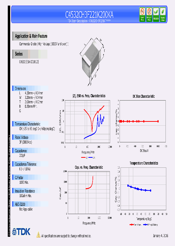 C4532CH3F221K200KA-16_8907653.PDF Datasheet