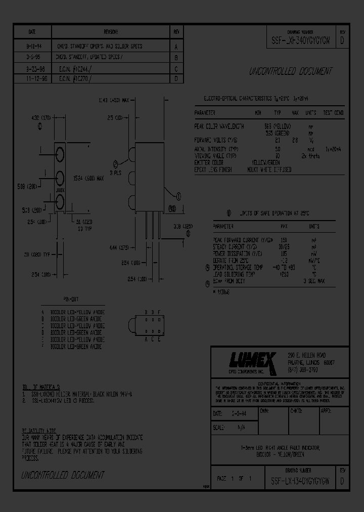 SSF-LXH340YGYGYGW_8907935.PDF Datasheet