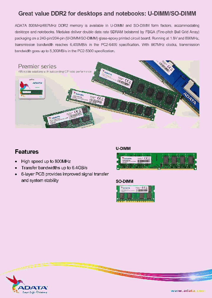 AD2S800B1G5_8907971.PDF Datasheet