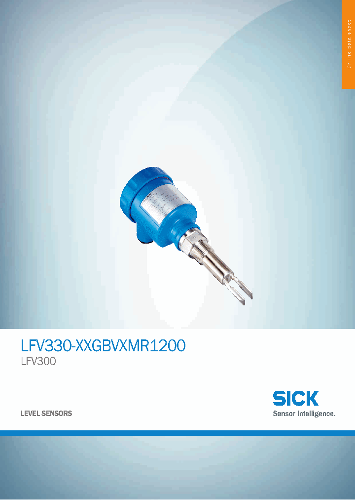 LFV330-XXGBVXMR1200_8909009.PDF Datasheet