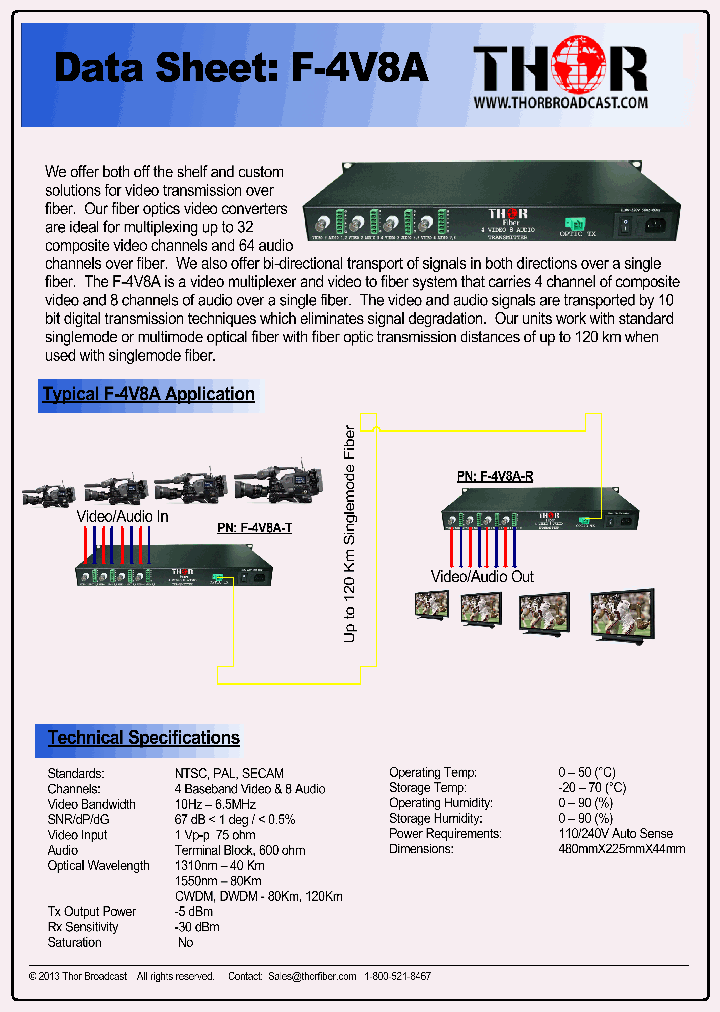 F-4V8A_8909274.PDF Datasheet