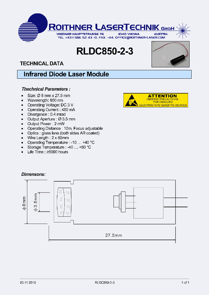 RLDC850-2-3_8909427.PDF Datasheet