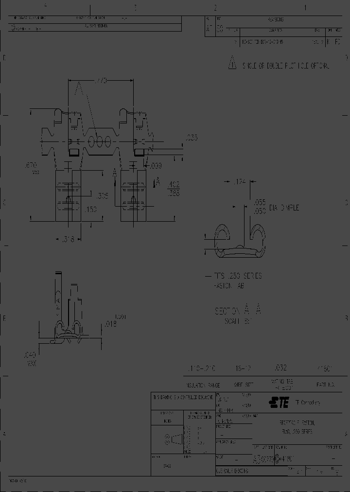 41801_8910114.PDF Datasheet