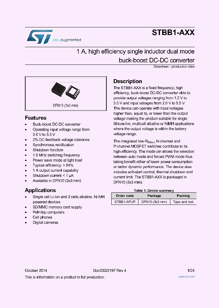 GRM21BR60J226ME39L_8911895.PDF Datasheet