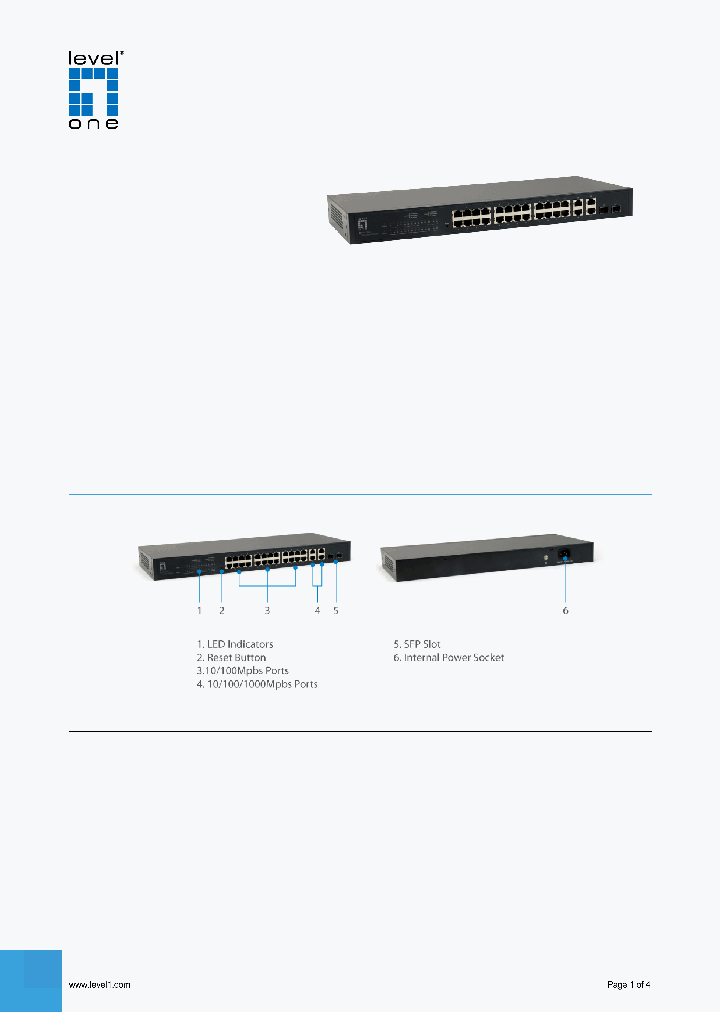 FGS-2800_8911826.PDF Datasheet