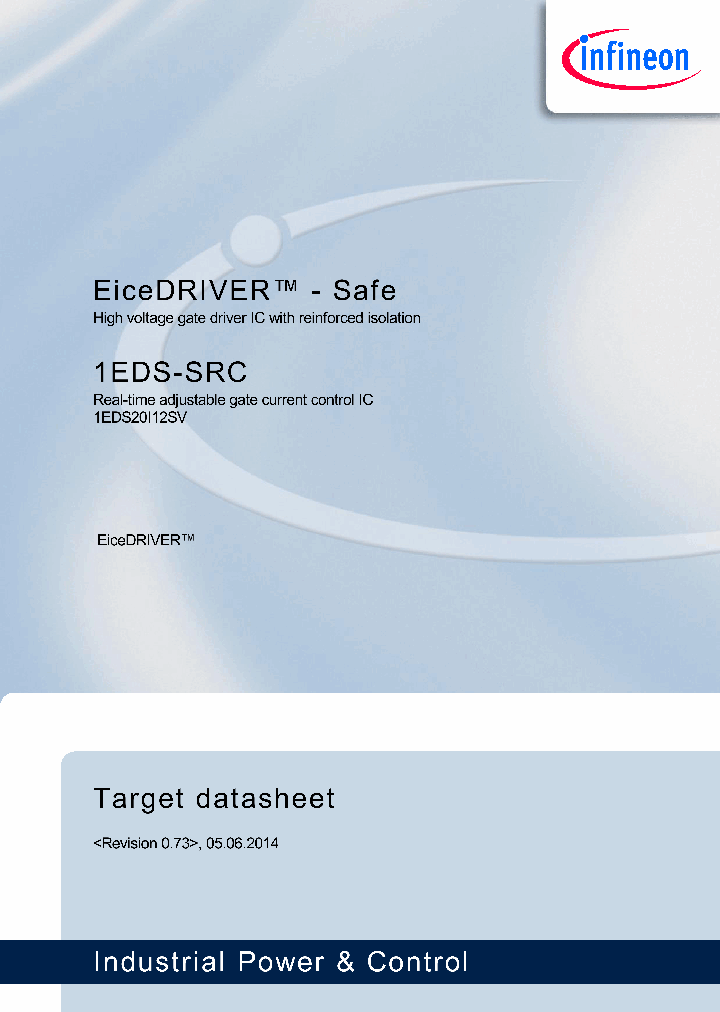 1EDS20I12SV_8912066.PDF Datasheet