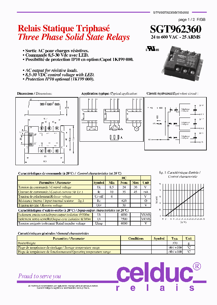 SGT962360_8913666.PDF Datasheet