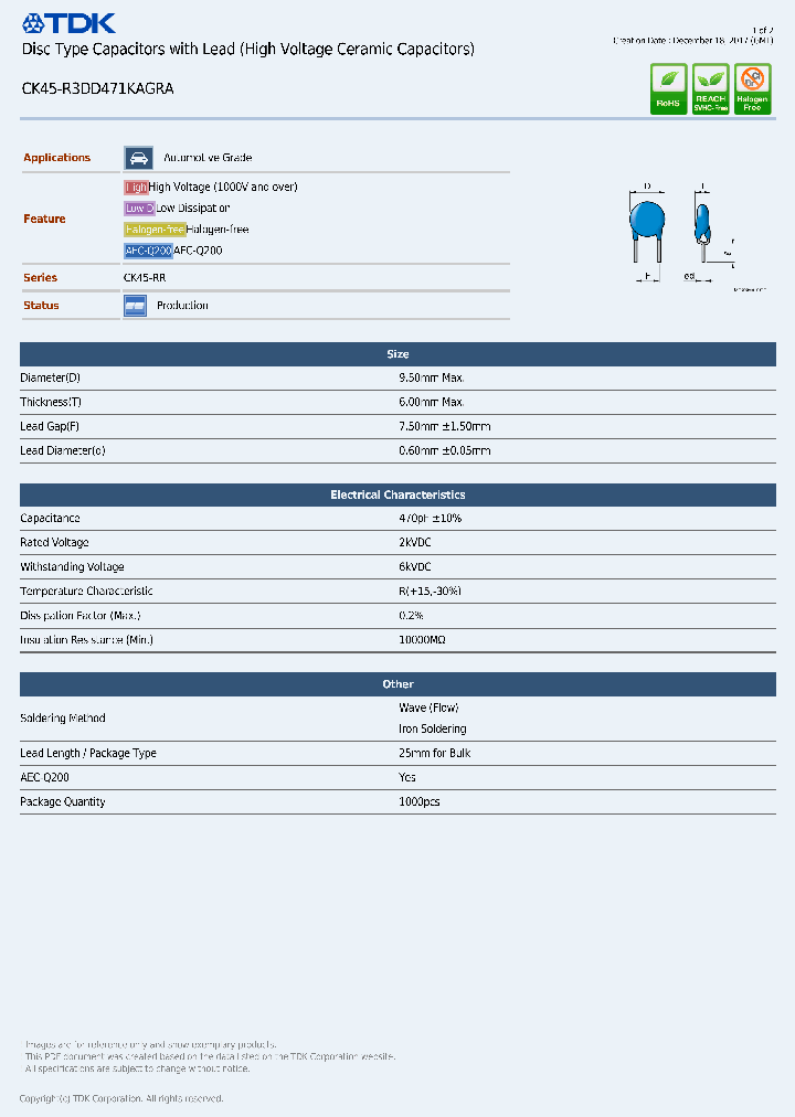 CK45-R3DD471KAGRA_8913611.PDF Datasheet