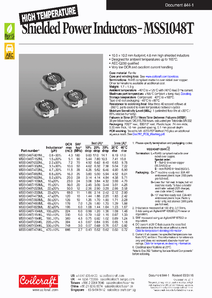 MSS1048T-472NLB_8913750.PDF Datasheet