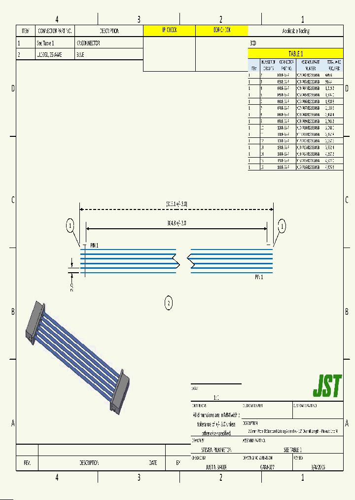 A07KR07KR26E305B_8913776.PDF Datasheet