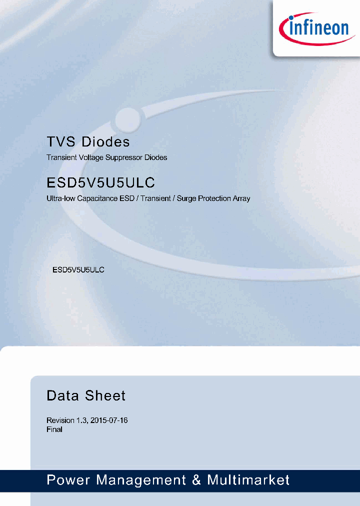 ESD5V5U5ULC-15_8914349.PDF Datasheet