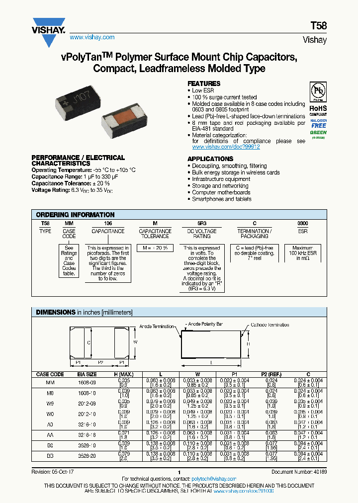 T58MM106M6R3C0300_8914750.PDF Datasheet