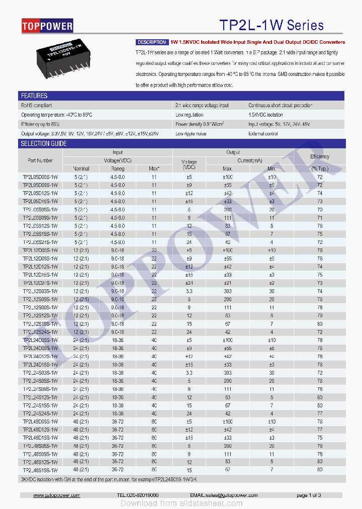 TP2L05S24S-1W_8915016.PDF Datasheet