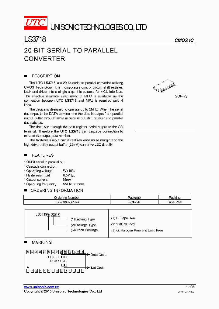 LS3718G-S28-R_8915553.PDF Datasheet