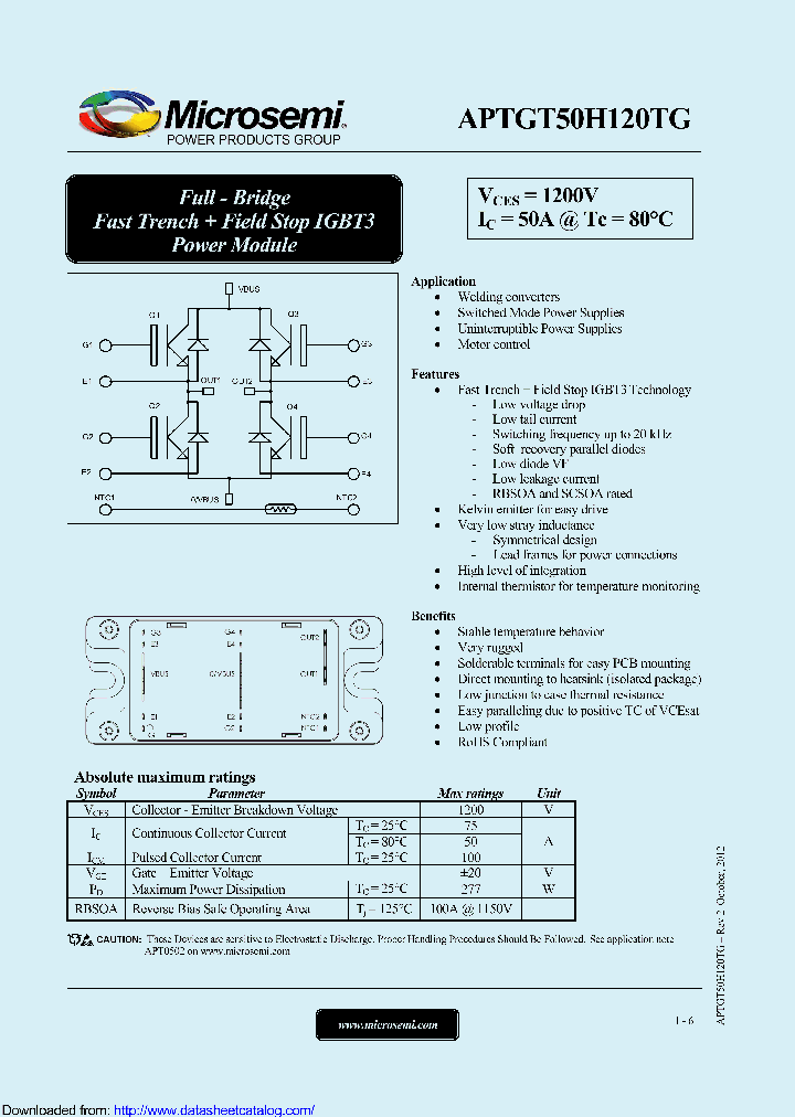 APTGT50H120TG_8915908.PDF Datasheet