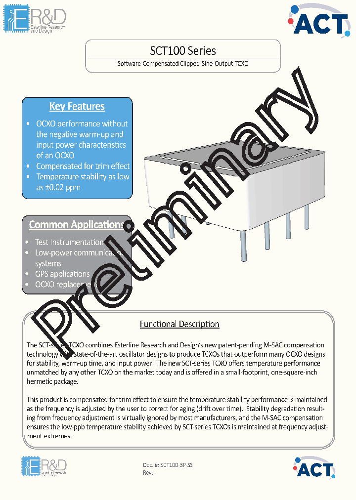 SCT100_8915937.PDF Datasheet