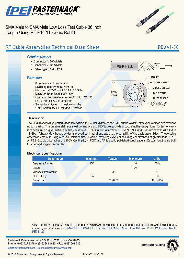 PE341-36_8916093.PDF Datasheet