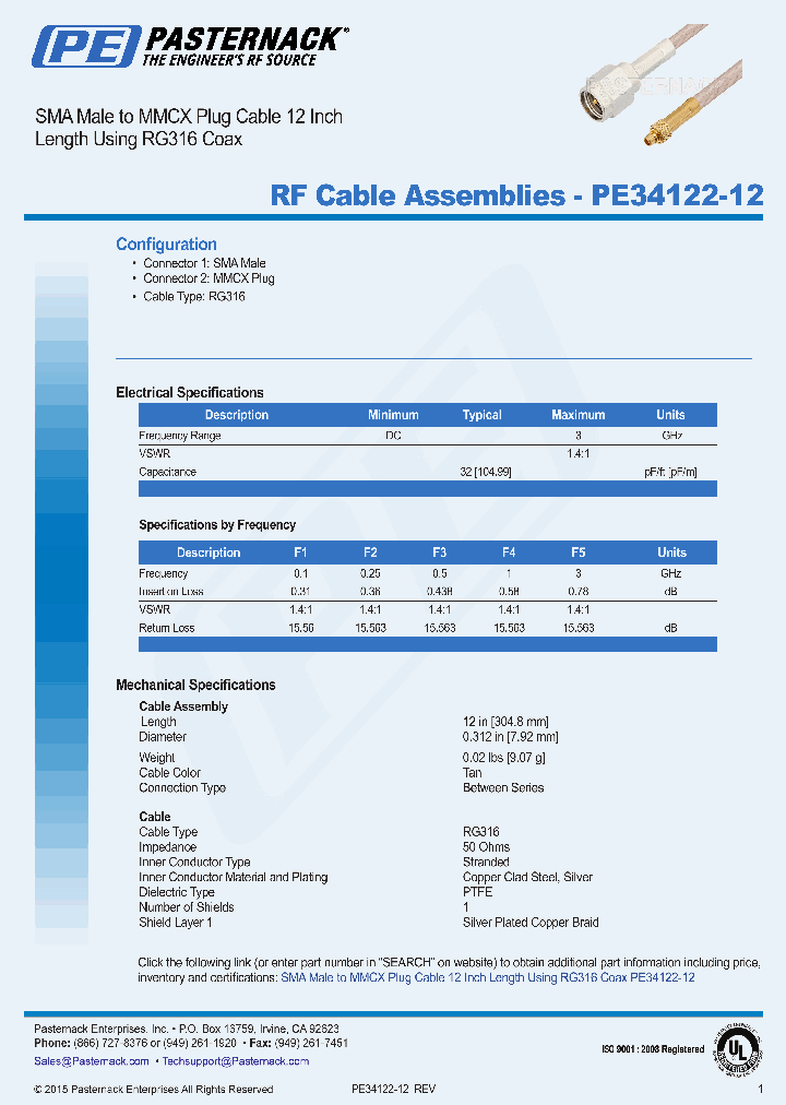 PE34122-12_8916112.PDF Datasheet