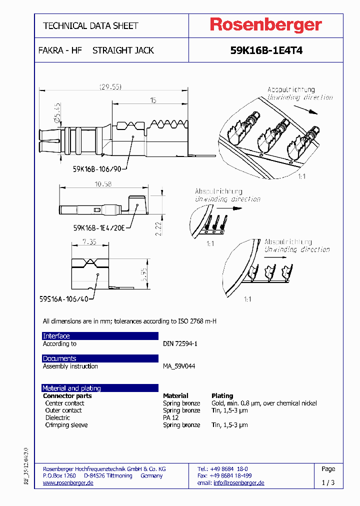 59K16B-1E4T4_8916607.PDF Datasheet