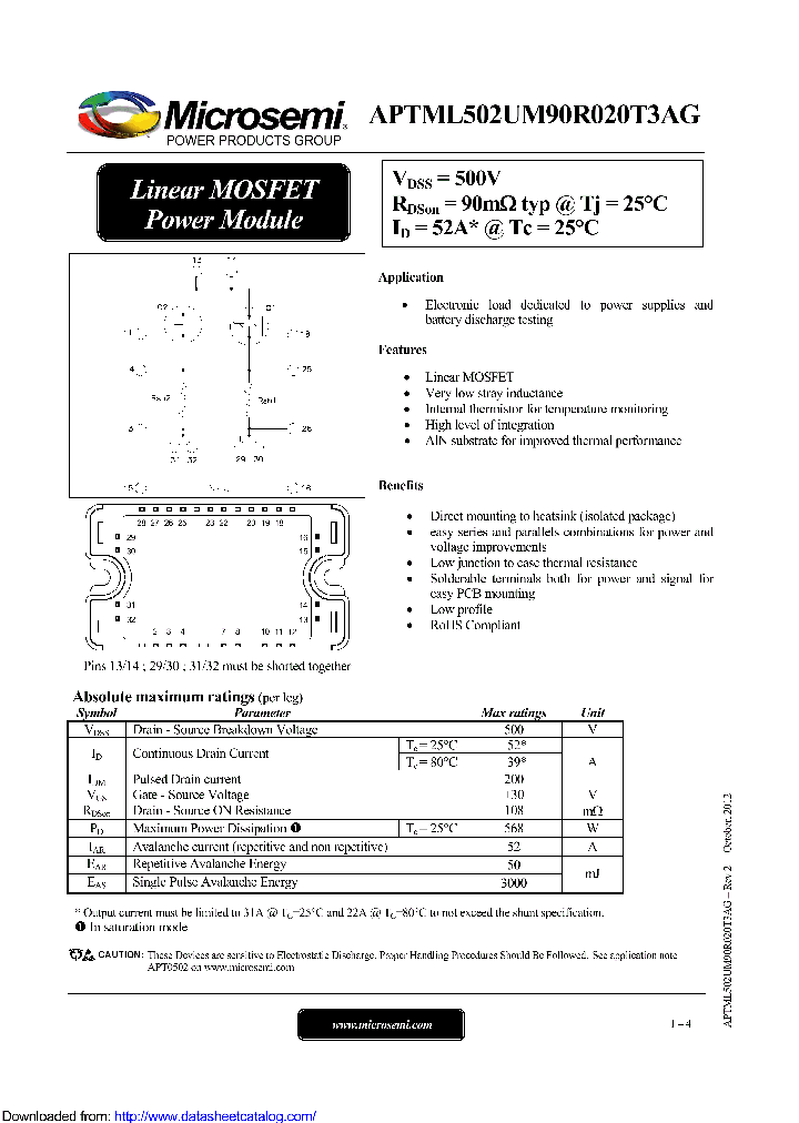 APTML502UM90R020T3AG_8917201.PDF Datasheet