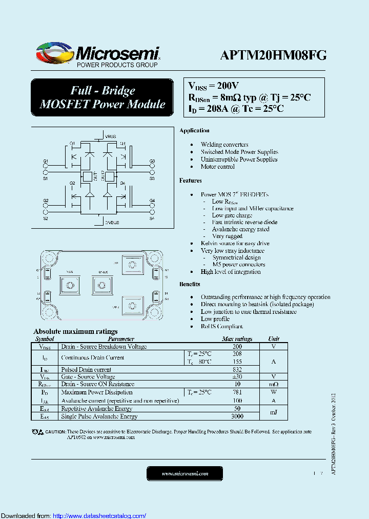 APTM20HM08FG_8917344.PDF Datasheet