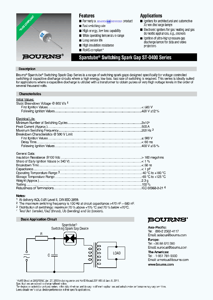 ST-0400-BBT-STD_8917235.PDF Datasheet