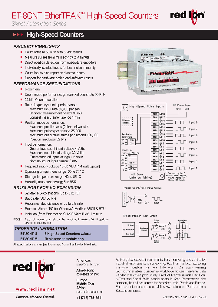 ET-8CNT-M_8918058.PDF Datasheet