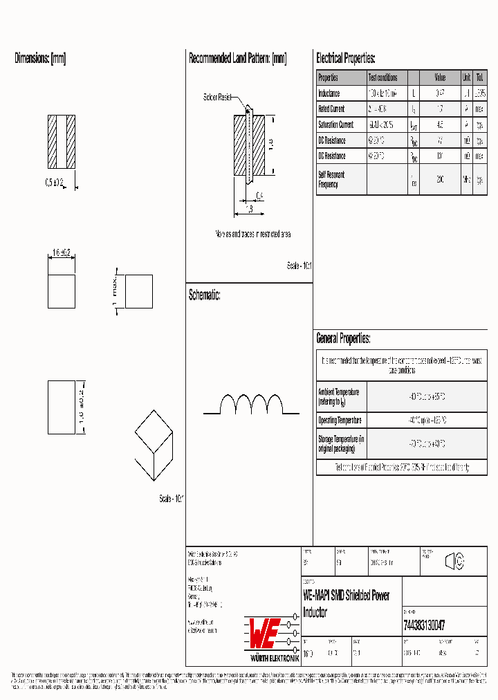 744383130047_8918338.PDF Datasheet