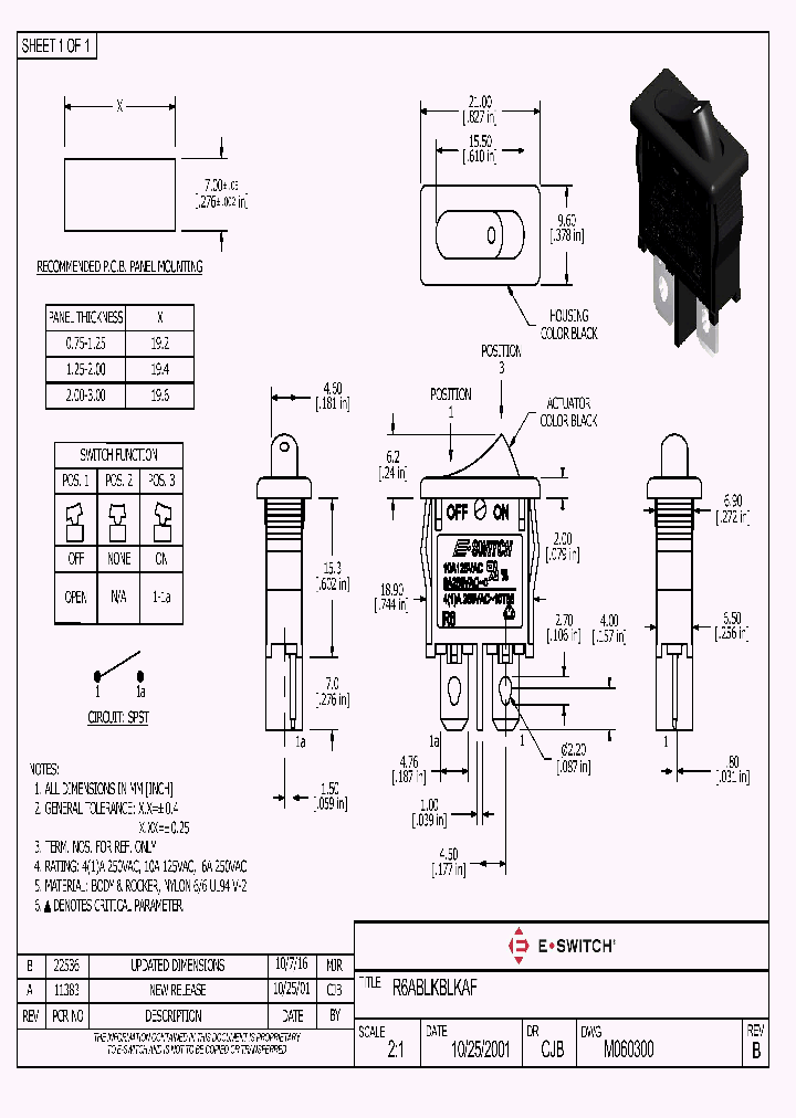 M060300_8918448.PDF Datasheet